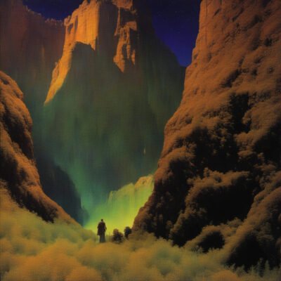 sd3cise1jgdzn6.jpg, A '“Wild California” Studies' image with ID# 5223